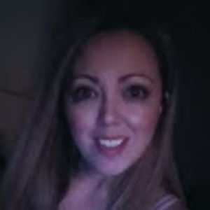 Meet your Posher, Lorena